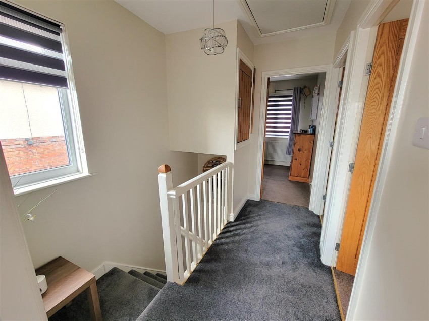 Images for Talbot Street, Whitchurch