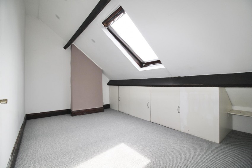 Images for Alwoodley Lane, Leeds