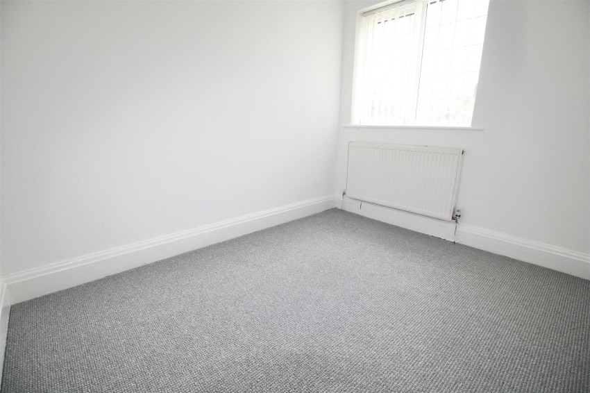 Images for Alwoodley Lane, Leeds