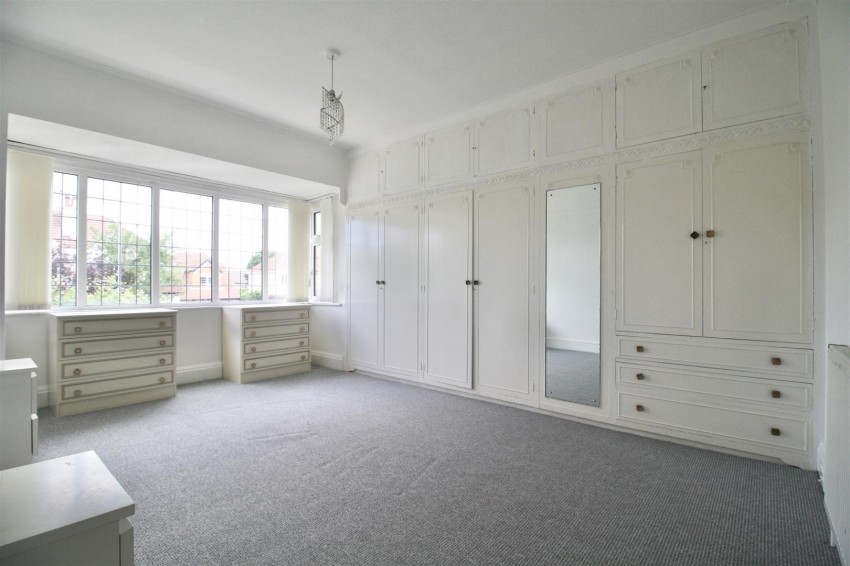 Images for Alwoodley Lane, Leeds