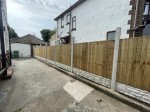 Images for Alwoodley Lane, Leeds