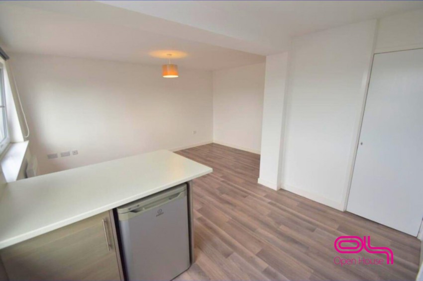 Images for Parkwood Rise, Keighley