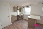 Images for Parkwood Rise, Keighley