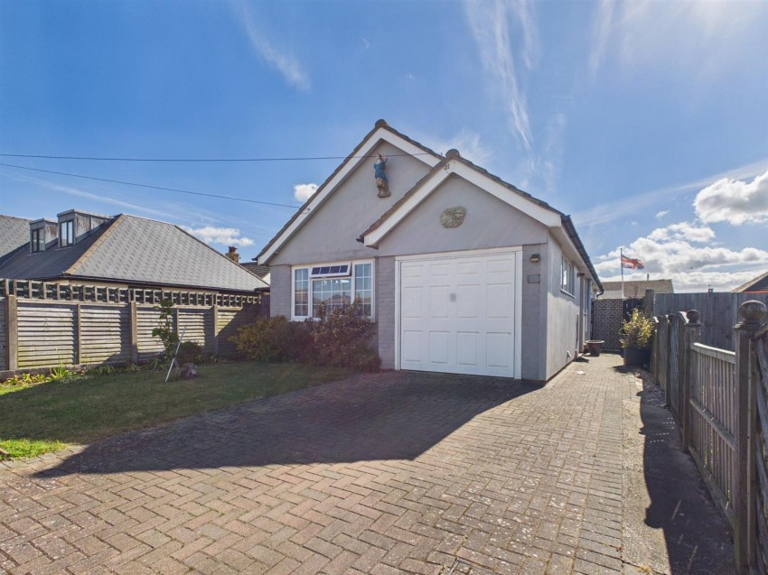 Images for Dorothy Avenue, Peacehaven