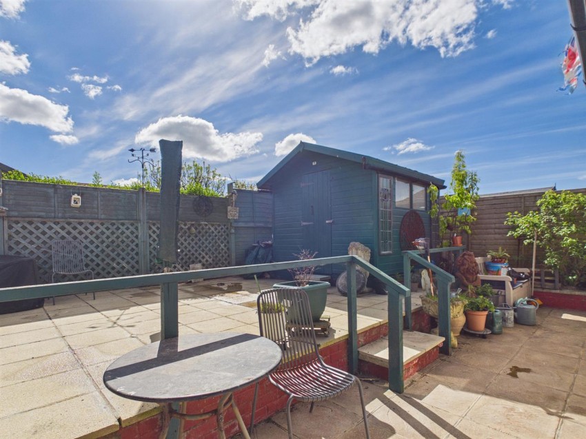 Images for Dorothy Avenue, Peacehaven