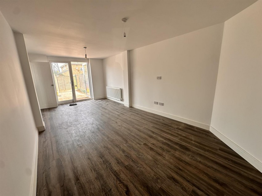 Images for Spring Parklands, Dudley