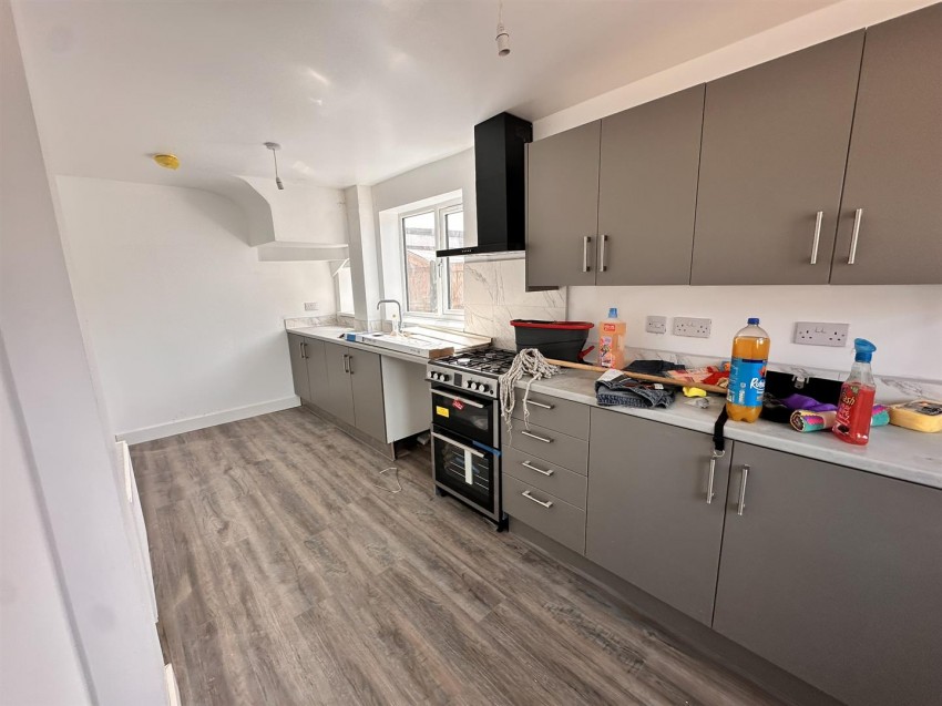 Images for Spring Parklands, Dudley