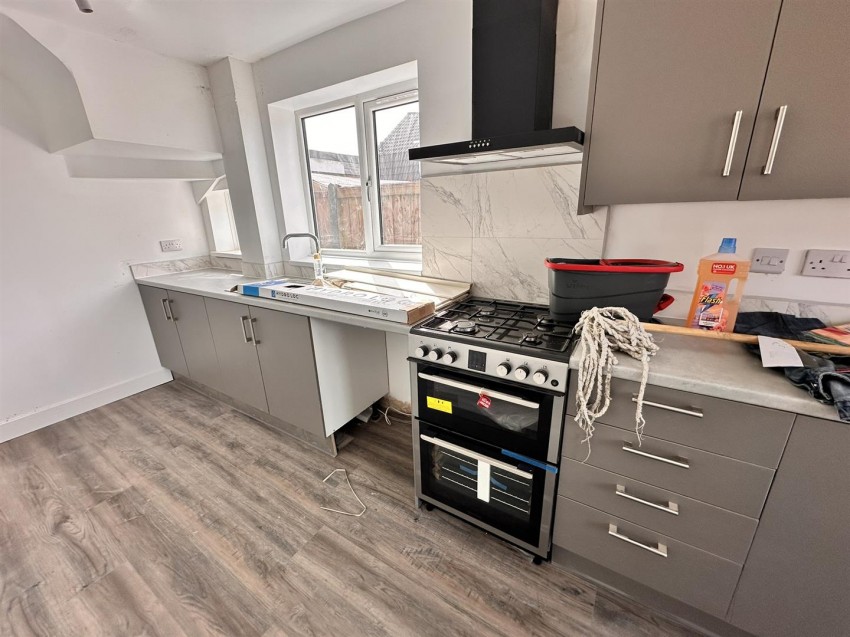 Images for Spring Parklands, Dudley