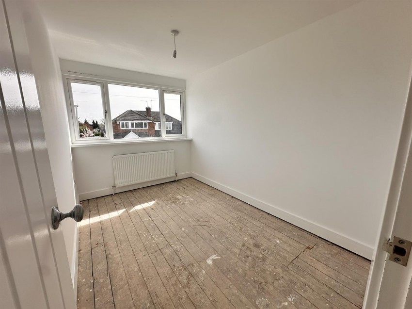 Images for Spring Parklands, Dudley