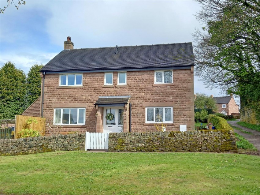 Images for Black Lane, Whiston
