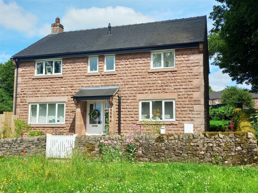 Images for Black Lane, Whiston