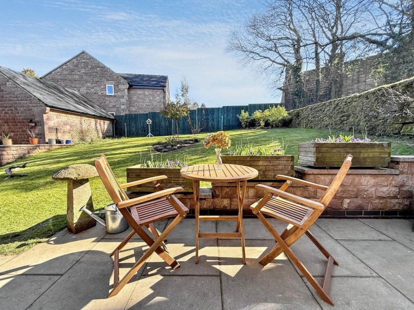 Images for Black Lane, Whiston