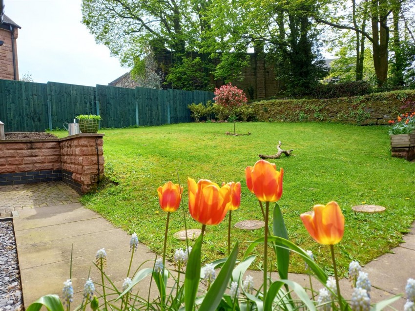 Images for Black Lane, Whiston