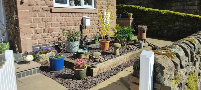 Images for Black Lane, Whiston