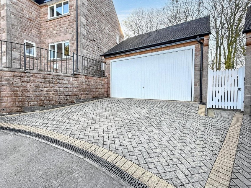 Images for Black Lane, Whiston