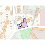 Images for Black Lane, Whiston