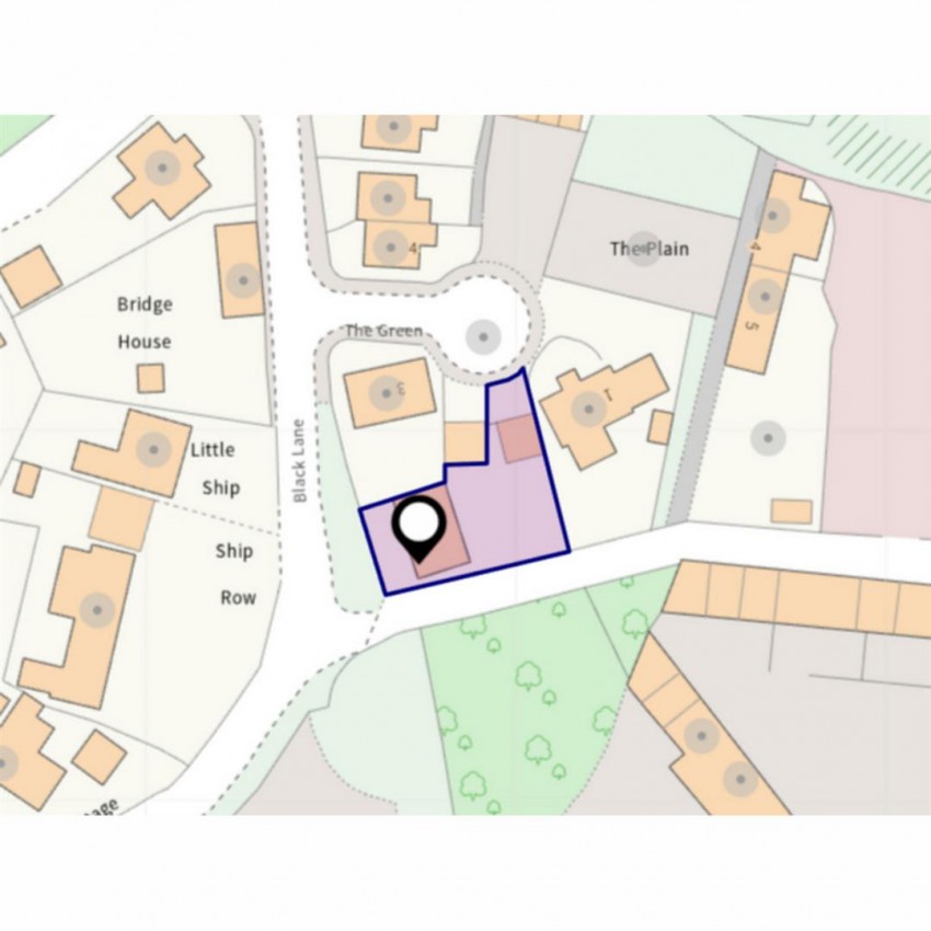 Images for Black Lane, Whiston