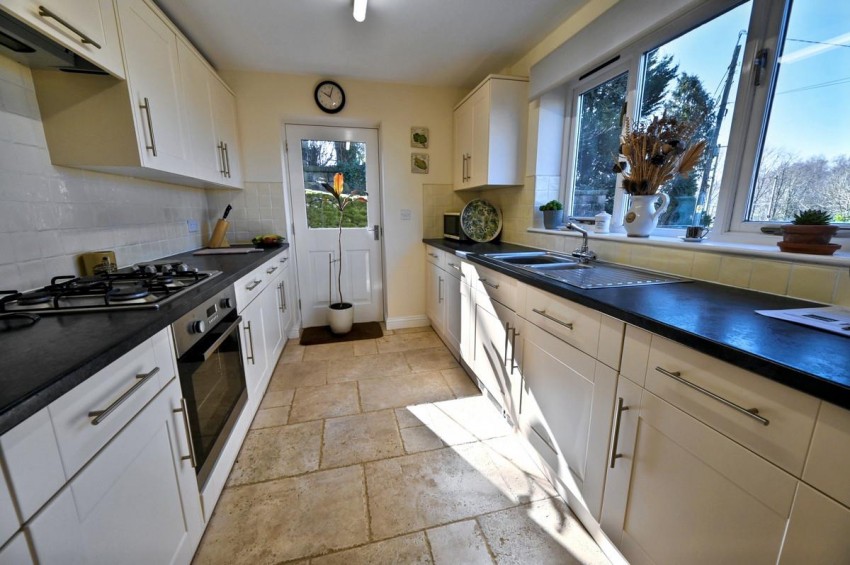 Images for Black Lane, Whiston