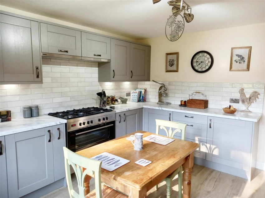 Images for Black Lane, Whiston