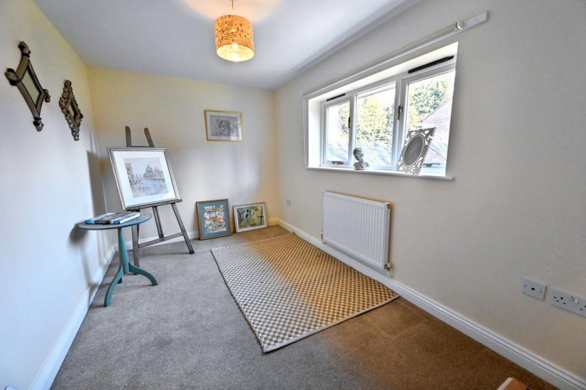 Images for Black Lane, Whiston