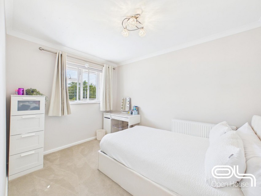 Images for Woodpecker Way, Cannock