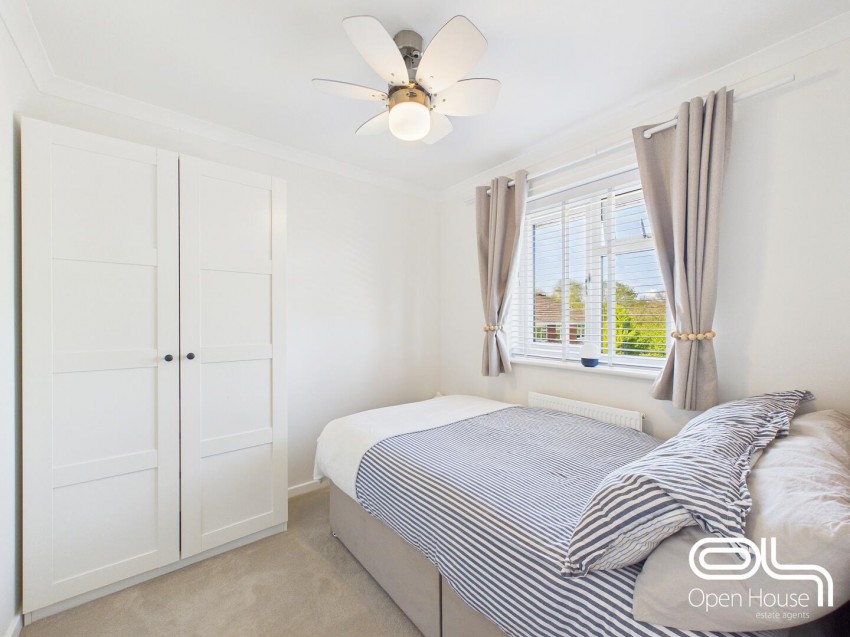 Images for Woodpecker Way, Cannock