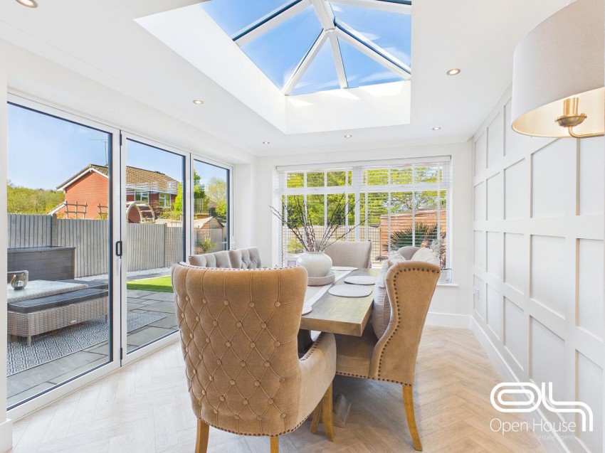 Images for Woodpecker Way, Cannock