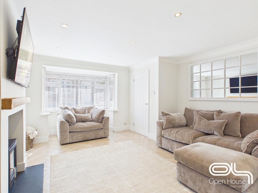 Images for Woodpecker Way, Cannock