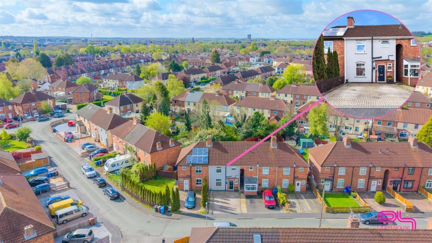 Images for Northfield Road, Burton-On-Trent