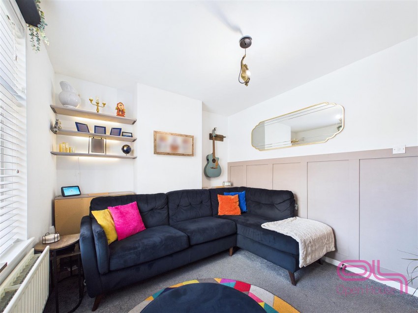 Images for Northfield Road, Burton-On-Trent