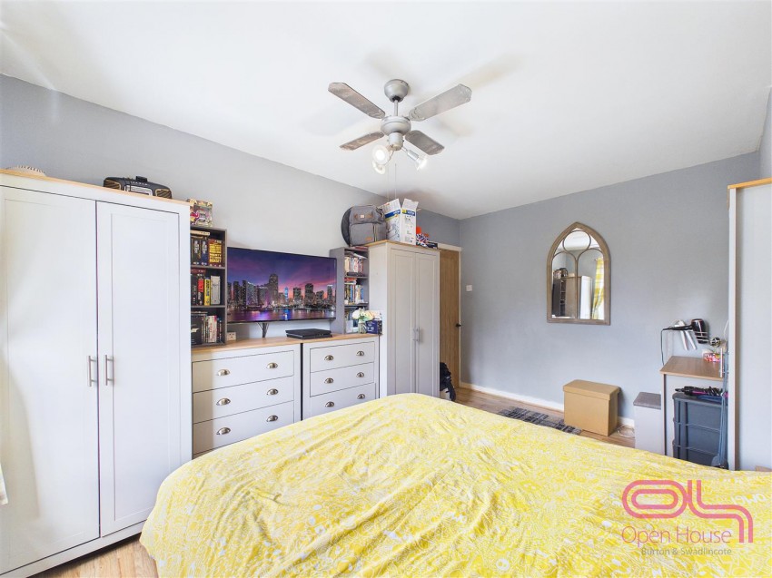 Images for Northfield Road, Burton-On-Trent