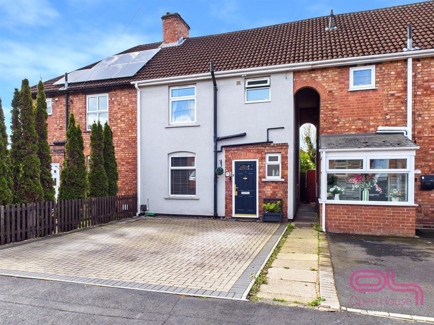 Images for Northfield Road, Burton-On-Trent