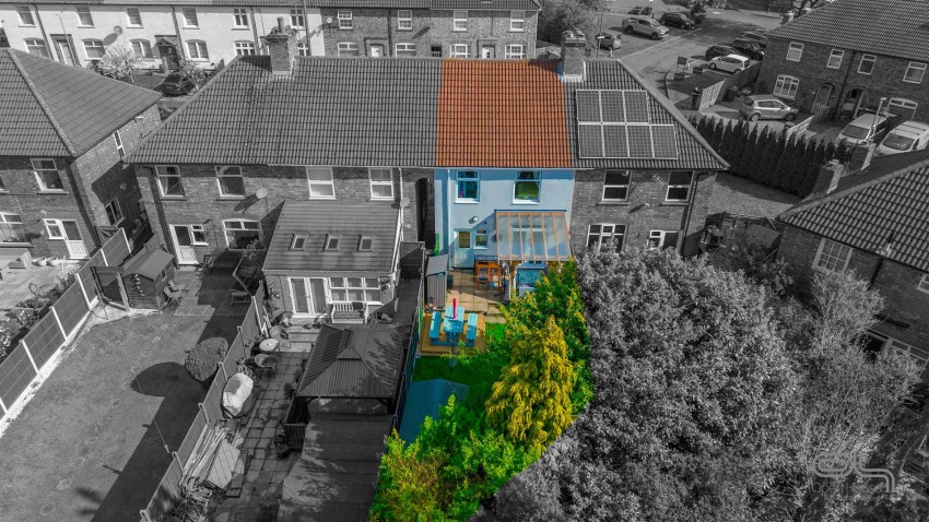 Images for Northfield Road, Burton-On-Trent