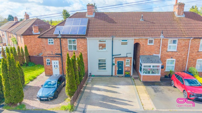 Images for Northfield Road, Burton-On-Trent