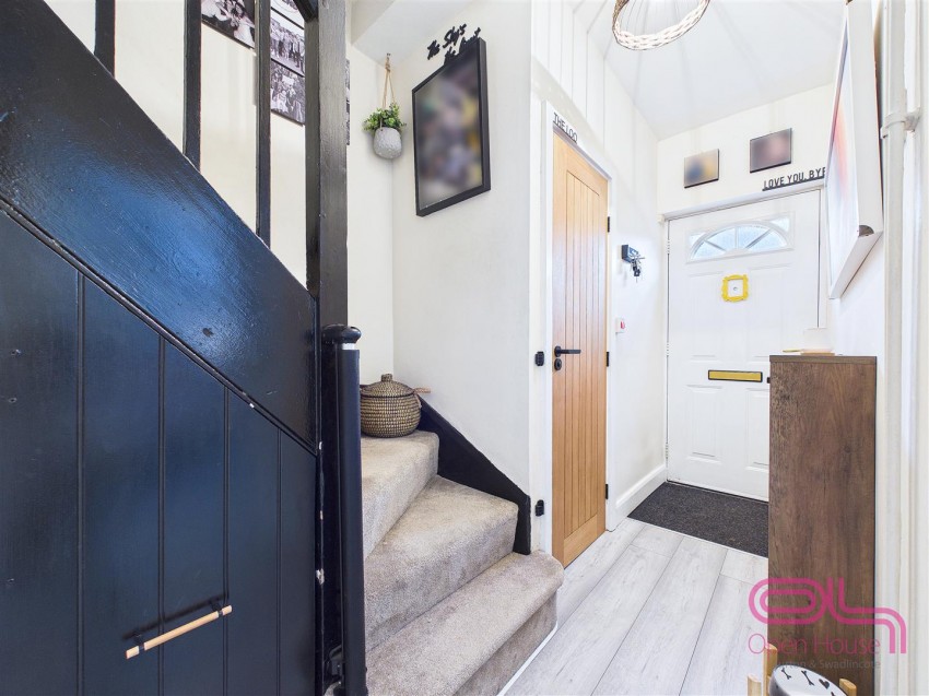 Images for Northfield Road, Burton-On-Trent
