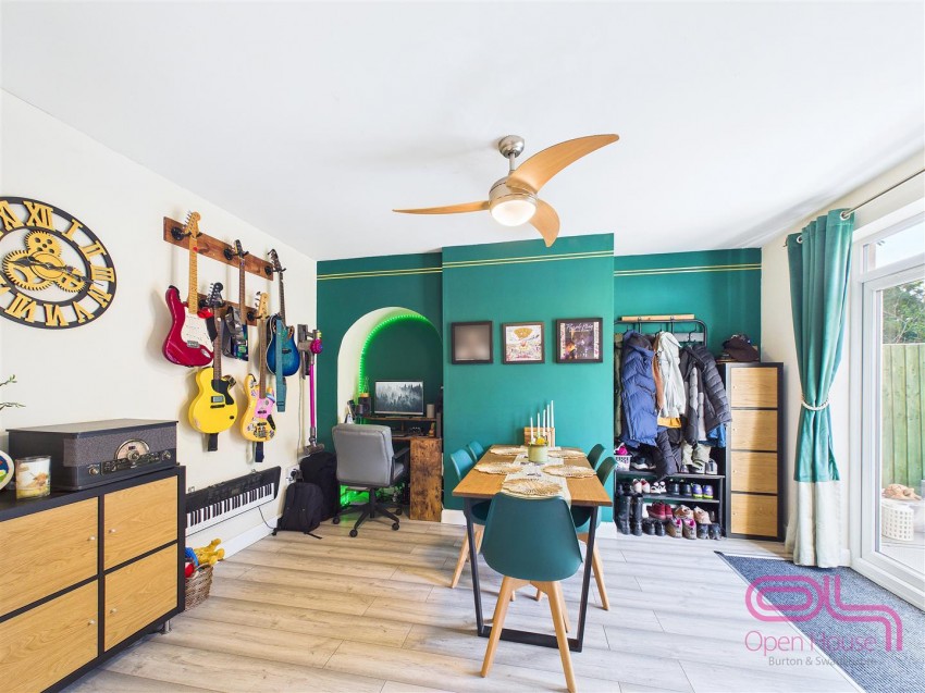 Images for Northfield Road, Burton-On-Trent