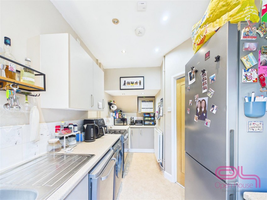 Images for Northfield Road, Burton-On-Trent