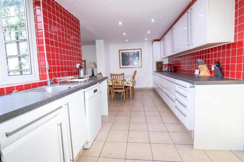 Images for Byron Square, Trumpington