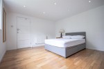 Images for Byron Square, Trumpington