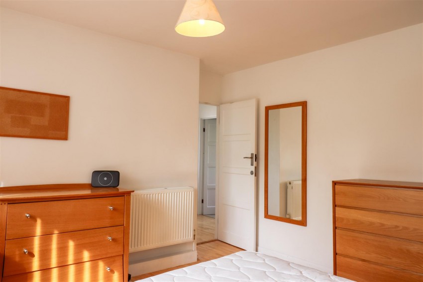 Images for Byron Square, Trumpington