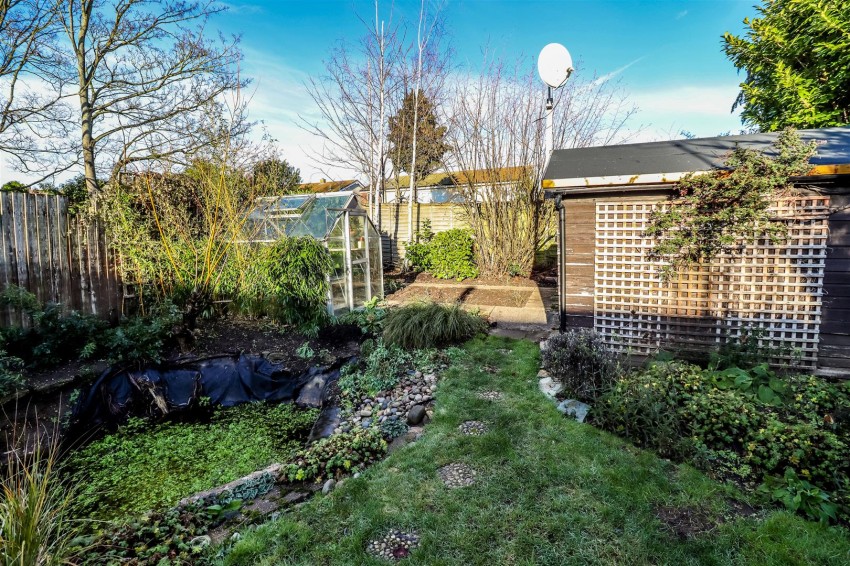 Images for Byron Square, Trumpington