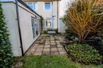 Images for Byron Square, Trumpington