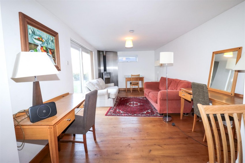 Images for Byron Square, Trumpington