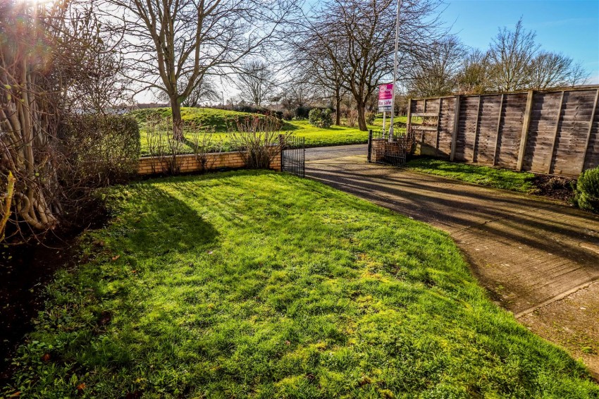 Images for Byron Square, Trumpington