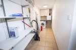 Images for Byron Square, Trumpington