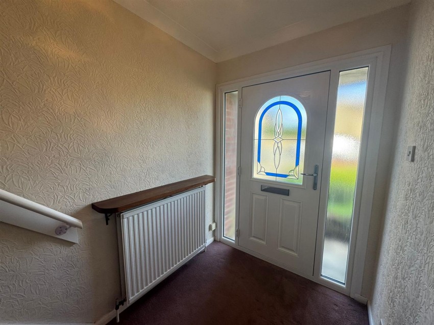 Images for Fell Lane, Keighley