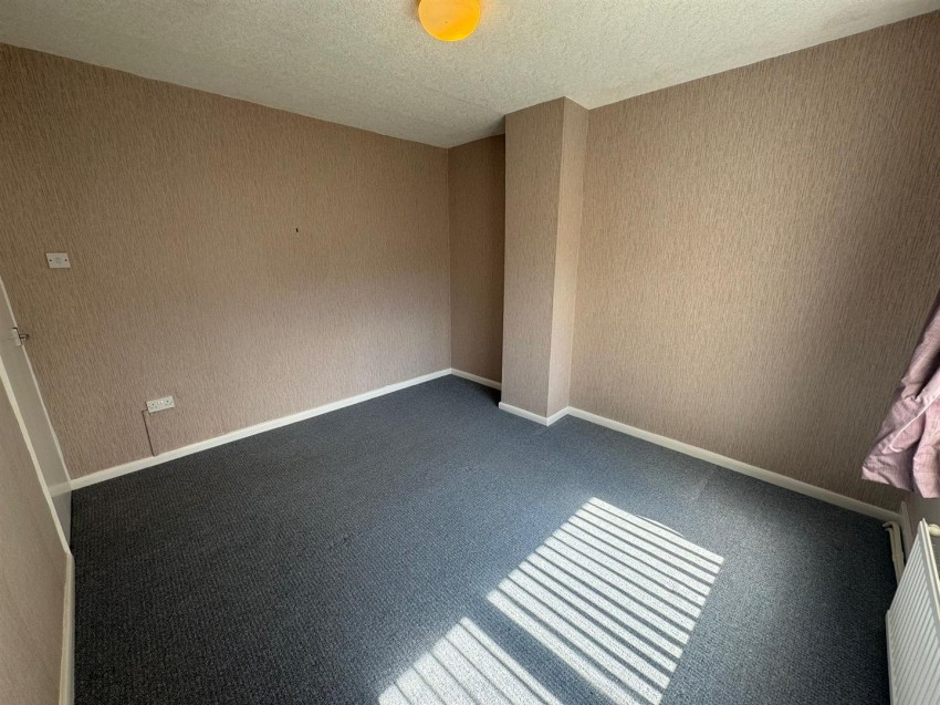 Images for Fell Lane, Keighley