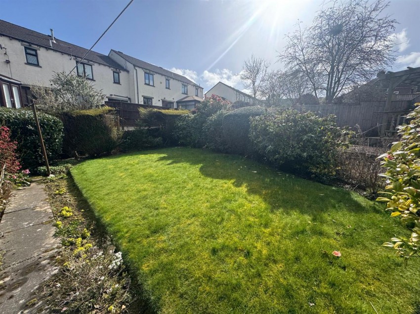 Images for Fell Lane, Keighley