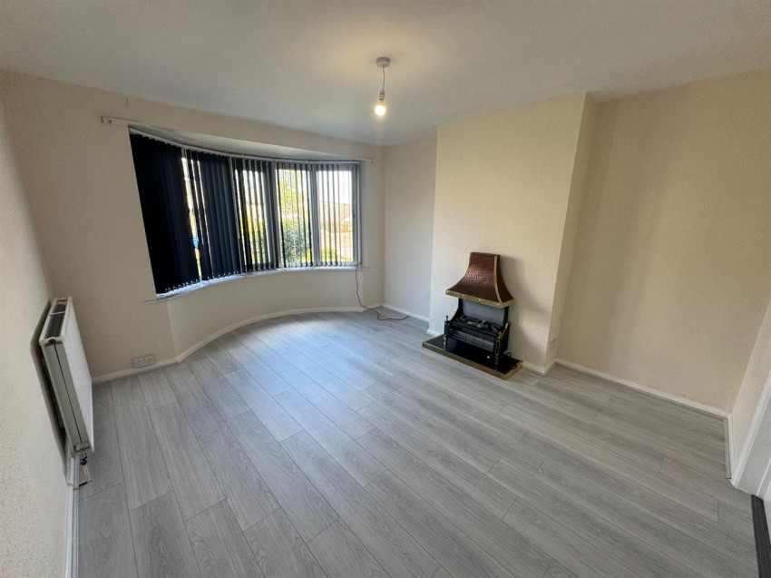 Images for Fell Lane, Keighley