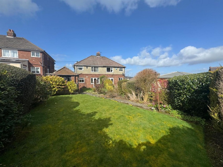 Images for Fell Lane, Keighley